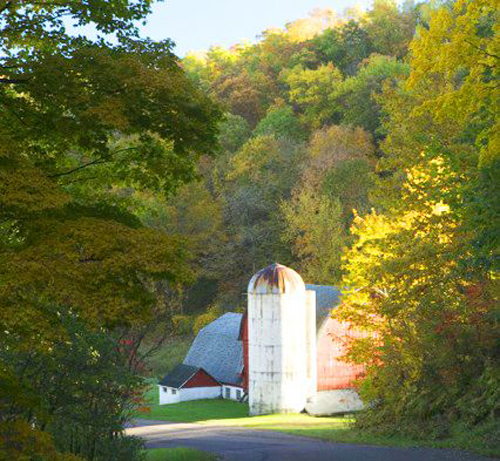 09 Hidden Valleycrop