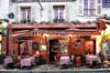 5088_2 La Mere Cathe#1EDCEE