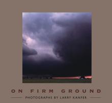 On Firm Ground