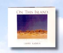 On This Island: Long Island Book by Larry Kanfer